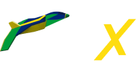 JetX